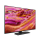 SAMSUNG QE43QN92F 43" QD-Mini LED 4K 165Hz Tizen TV Dolby Atmos HDMI 2.1 - 1331292 - zdjęcie 4